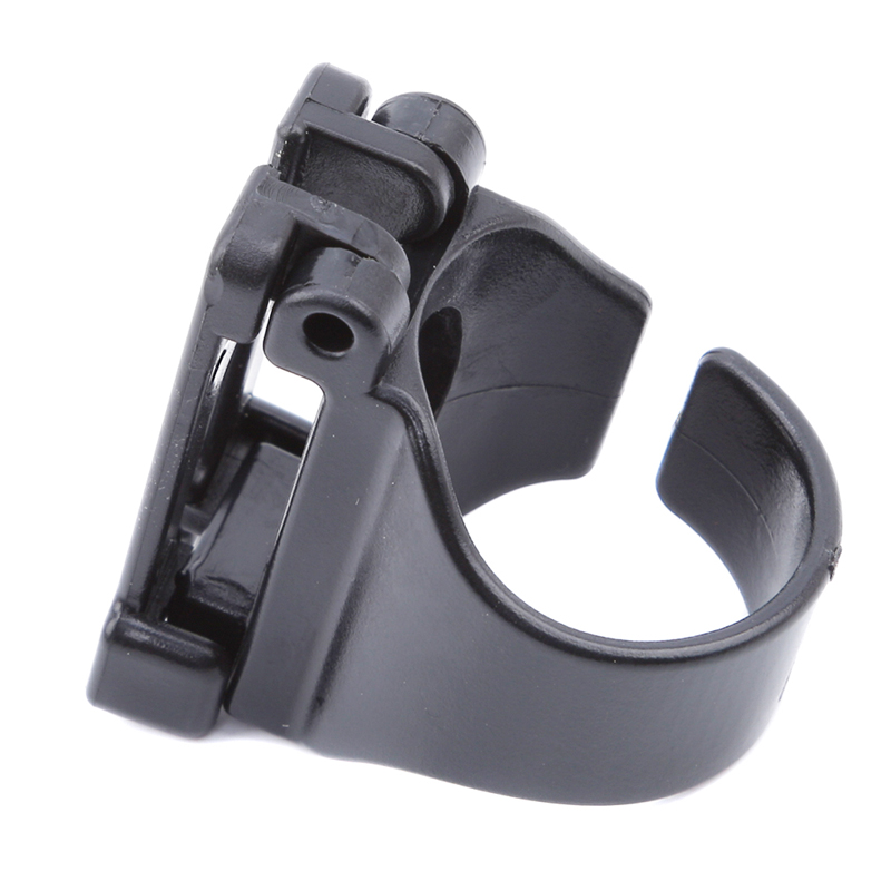 2 Stück/Set Kunststoff-Clip Sc – Silicone Mask Bracket Bewertung und Preis