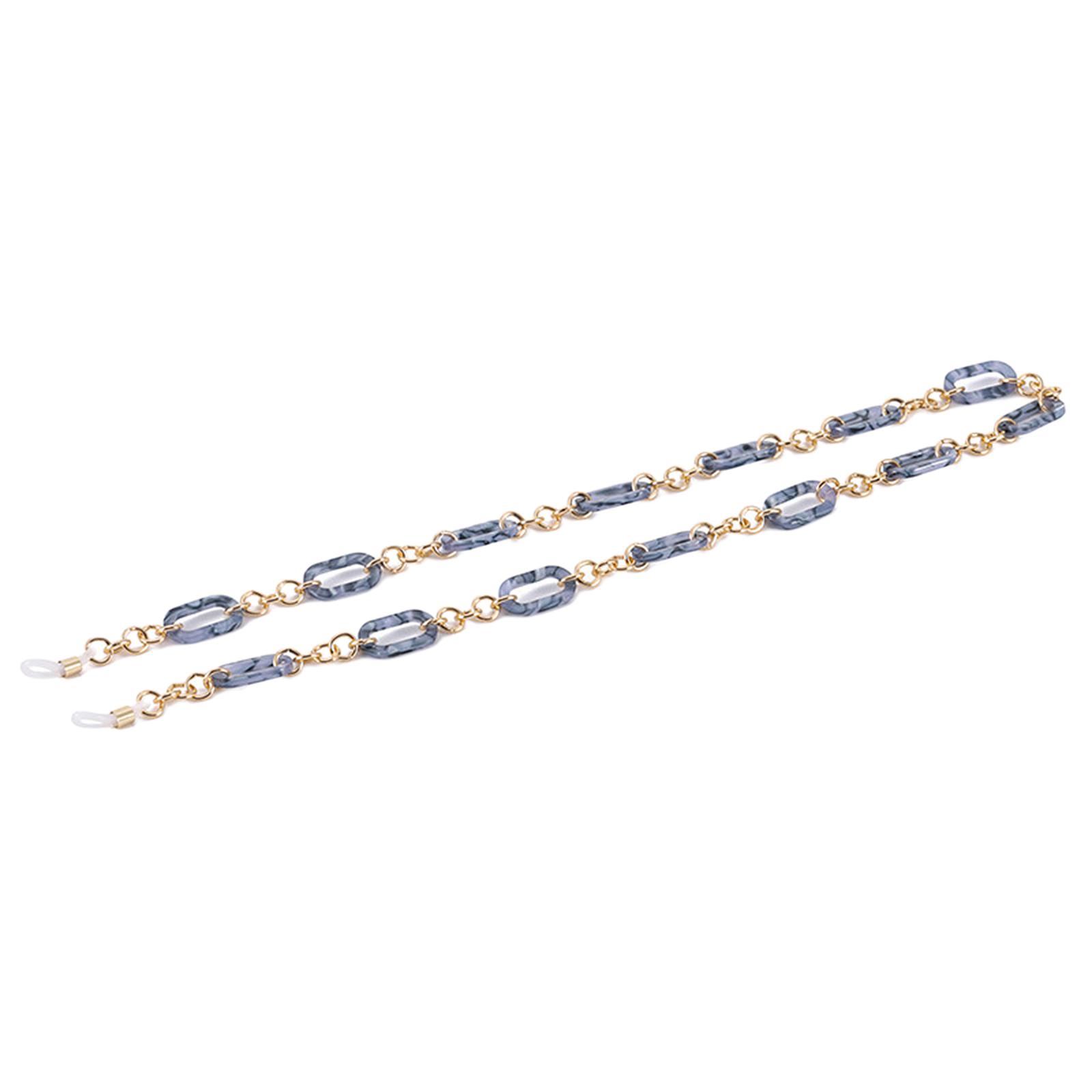 Modische Masken- und Brillenke – Mask Chain Holder Bewertung und Preis