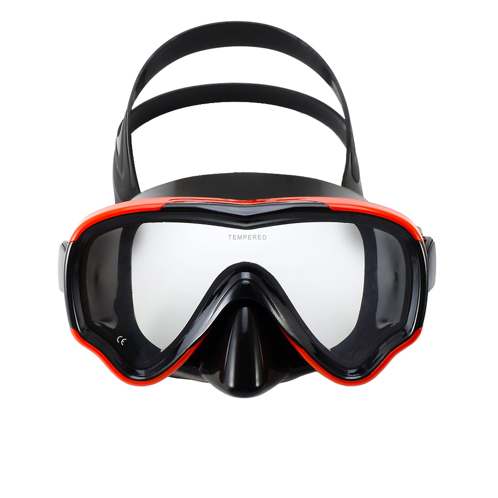 Professionelle Kinder Schnorch – Anti Pollution Mask Bewertung und Preis