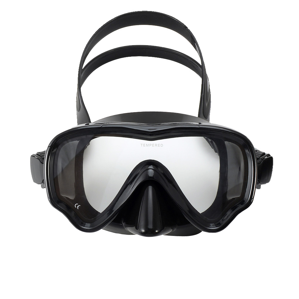 Professionelle Kinder Schnorch – Anti Pollution Mask Bewertung und Preis