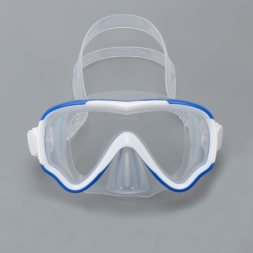 Professionelle Kinder Schnorch – Anti Pollution Mask Bewertung und Preis