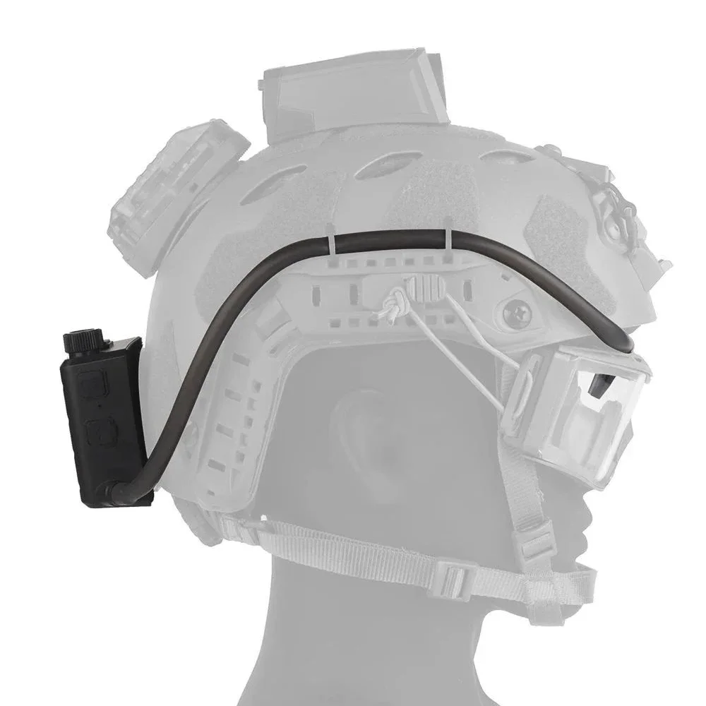 Airsoft-Brille, Defogger, Anti – Anti Pollution Mask Bewertung und Preis